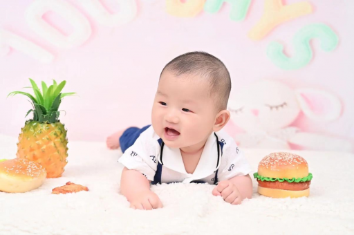 巴彦淖尔市孕妇多少度算发烧