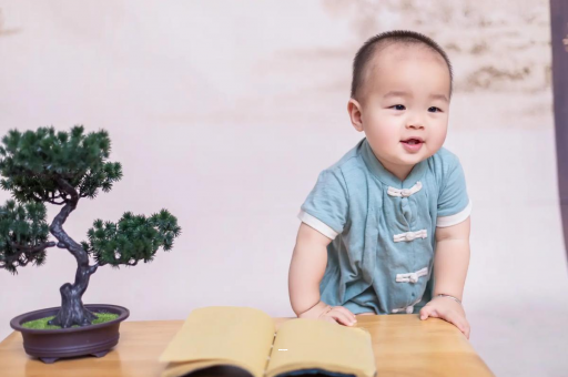 巴彦淖尔市孕妇怎么解决便秘